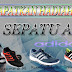 Hadiah Terbesar Dari LigaAdidas Master Agen Judi Online