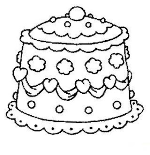 wedding coloring pages, free coloring pages