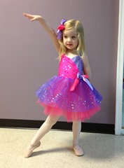 dance pics4