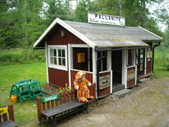 DSCN1070