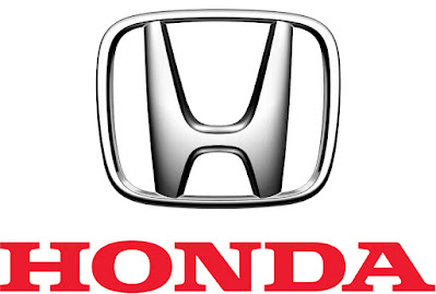 Honda Acil Servis Hizmeti