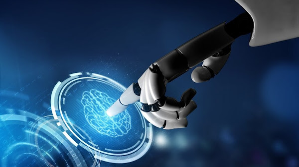 Who Will Be Left Unemployed By AI In 2025