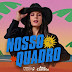 Hot 100 Brasil - Week 21 - 2023