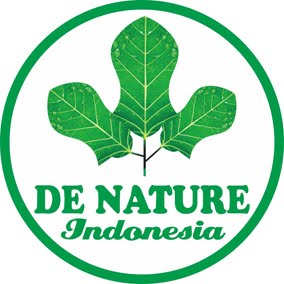 PT DE NATURE INDONESIA