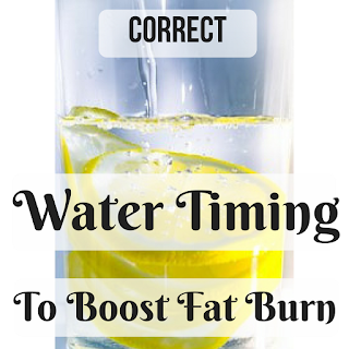 https://weightlosshealth-fitness.blogspot.co.uk/2018/04/best-time-to-drink-water-for-maximum.html