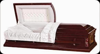 casket prices los angeles