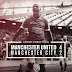 บทสรุป เเมนเชสเตอร์ ดาร์บี้ครั้งที่ 196 - Manchester United