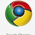 Google Chrome v27.0.1453.47
