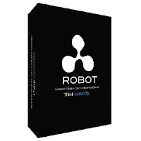 Robot Forex 2013 Profesional: Start Making Money in the Forex Market - Today! 