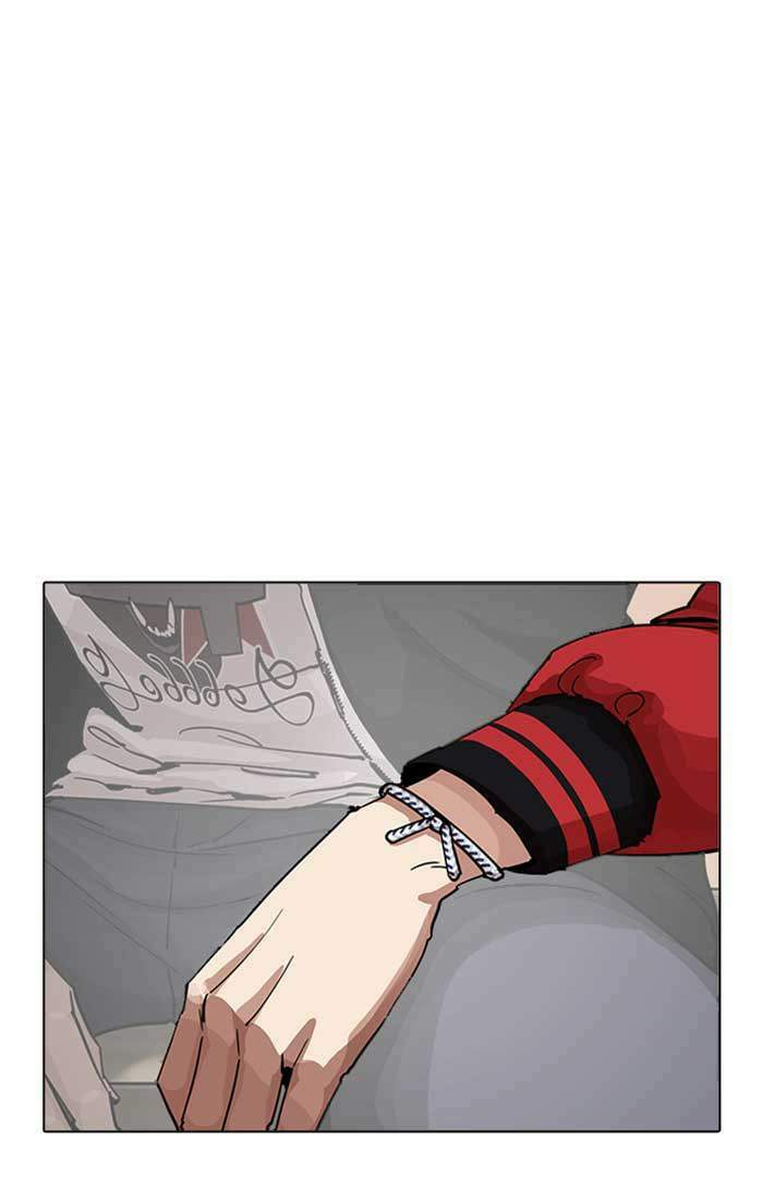 Lookism ตอนที่ 207