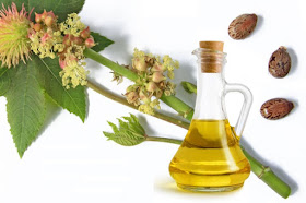 Aceite-de-castor-para-hacer-crecer-el-cabello