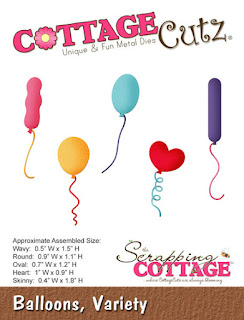 http://www.scrappingcottage.com/cottagecutzballoonsvariety.aspx