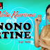 Nella Kharisma Nono Artine (6,36 MB) Download Lagu Mp3 Terbaru 2019