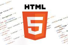 Membuat Template Blogspot Valid HTML5