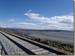 P4290806