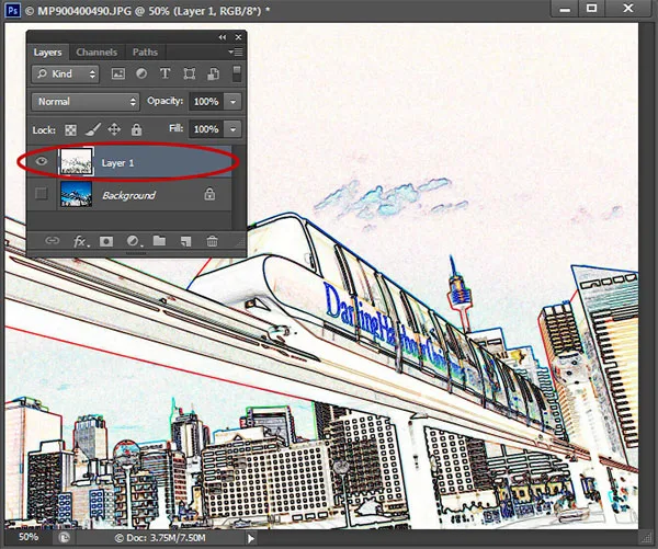 https://mudahtrik.blogspot.com/2014/01/membuat-efek-blueprint-dengan-photoshop.html