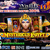 WAJIB4D RAHASIA PERMAINAN TARUHAN SLOT ONLINE