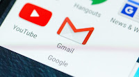 Gestire le notifiche di Gmail su Android