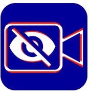 Record Video Background