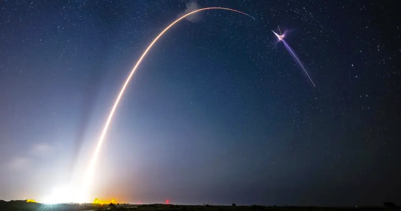 2025-space-missions-lunar-landing