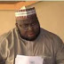 APC Alleges Dokubo-Asari Was Involved In $9.3m Deal