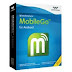 برنامج Wondershare MobileGo 8.5.0.109 مع التفعيل