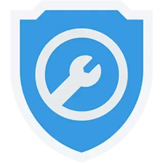 Abelssoft Win11PrivacyFix 2022 Free Download