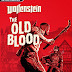 Wolfenstein The Old Blood PC 