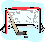 clip_image008