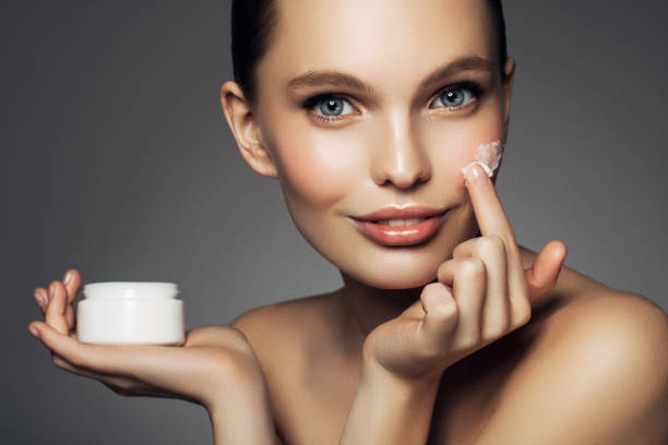 Are Natural skin care products the answer to all problems?