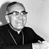 42 AÑOS DEL ASESINATO DE ARZOBISPO SALVADOREÑO OSCAR ARNULFO ROMERO