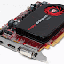 The Top Video Cards On The Market