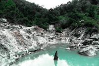 Wisata bandung