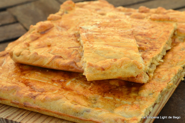 receta-de-empanada-de-atun-y-cebolla-con-masa-de-cerveza