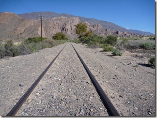 P1020191