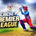 Cricket Premier League v2.0 APK