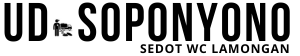 Sedot WC Lamongan 085773000759