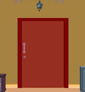 Juegos de escape