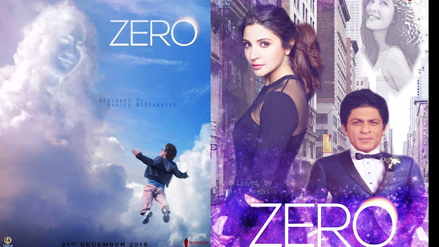 Download Zero HdMovies 2018-19  Full Hindi Movie Download | mp4moviezbox