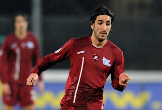 piermario+morosini