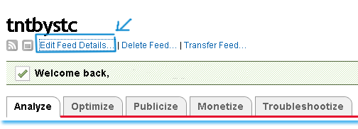 edit-feed-details