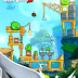 Angry Birds 2 v2.17.3 MOD APK - Money Cheat