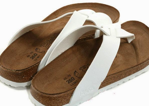 ... birkenstock outlet|birkenstock outlet canada|birkenstock online