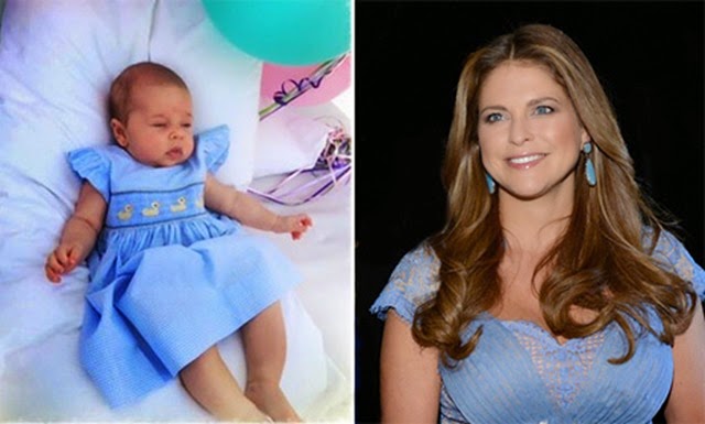 princess-leonore--d