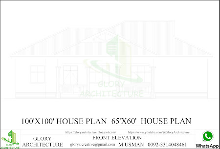 steep house plan , single story steep house plan , steep home map, single story steep home map, large single story steep house design, home design , home plan ,