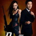 Double Trouble (2012) Hindi Dubbed.mp4