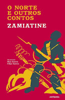 EVGUENI  ZAMIATINE