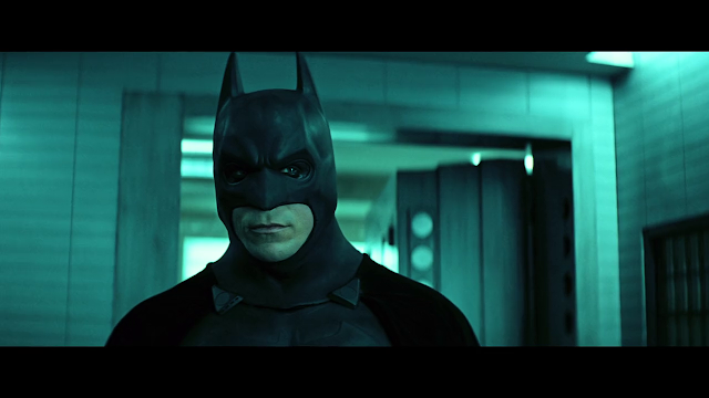 The Dark Knight (2008) IMAX Dual Audio [Hindi-English] 1080p BluRay ESubs Download