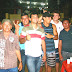 CONHEÇA MELHOR OS VEREADORES DE FARO-PA - V