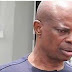 Ex-perm sec forfeits N664m, $137,680 to FG